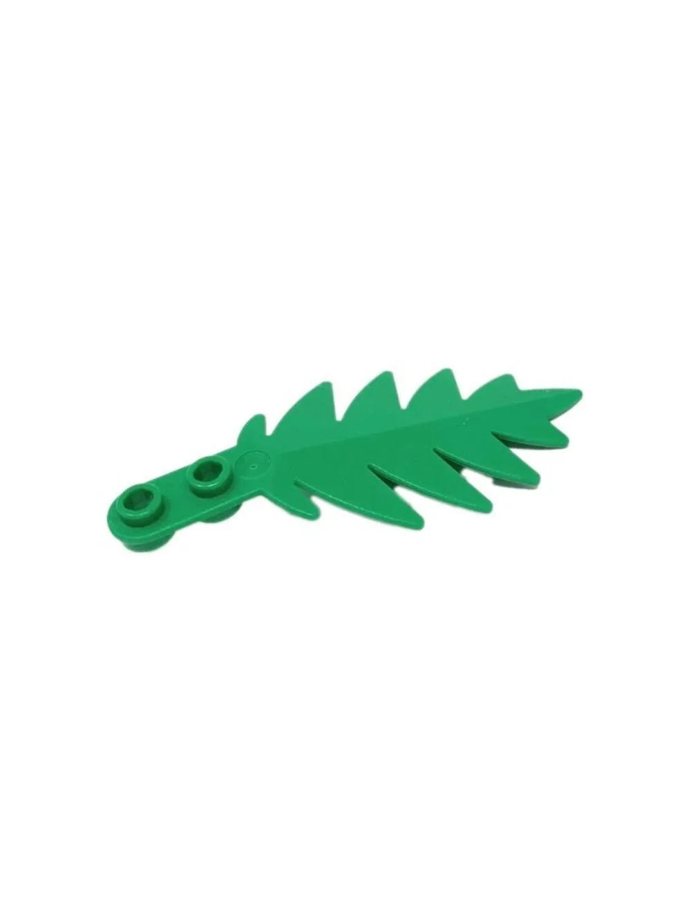 Lego product set